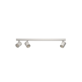 Reflektor Spot Azzardo Exo AZ6651