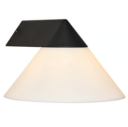 Nordlux Lampa ścienna zewnętrzna Linas 2418291003