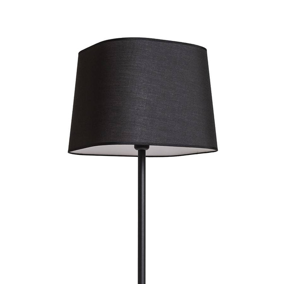 Lampa podłogowa Redlux Perth R13666