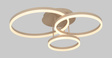 Lampa Sufitowa Aviano Ravelo 9055-313