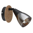 Kinkiet Globo Lighting 54311-1 Mubby