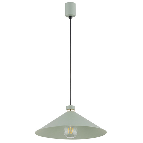 Lampa Wisząca Argon Nashville 4694