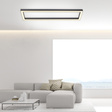 Zuma Line Pure-lines 003902-027566 Plafon