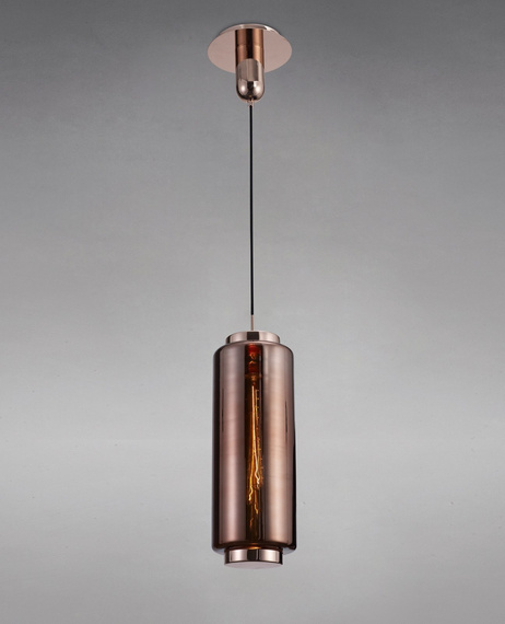 Lampa wisząca Mantra Jarras 6196