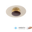 Zuma Line Nevis 003902-002537 Plafon