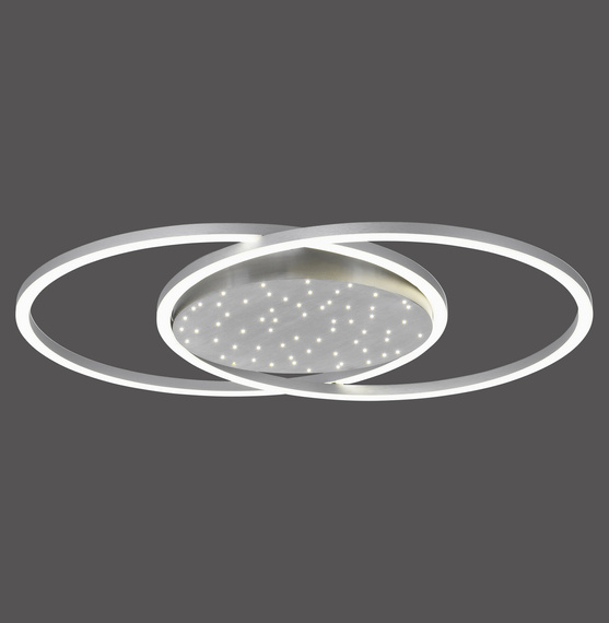 Plafon Zuma Line Yuki 003902-027449