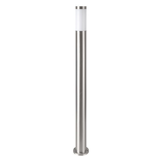 Lampa Stojąca Milagro EKO1703