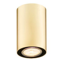 Plafon Argon Tyber Plus 4759