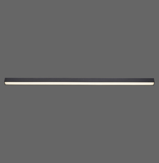 Lampa Sufitowa Zuma Line Pure-lines 003902-026019