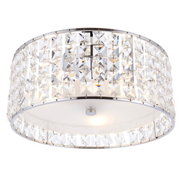 Plafon Endon Belfont 61252