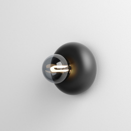 AQform Lampa sufitowa 47042-0000-U8-PH-12 Kliva