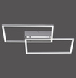 Zuma Line Iven 003902-009820 Plafon