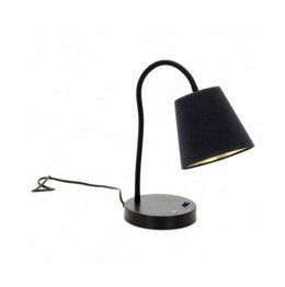 Novolux Exo Lampa nocna Montecarlo 907A-G05X1A-02-CB