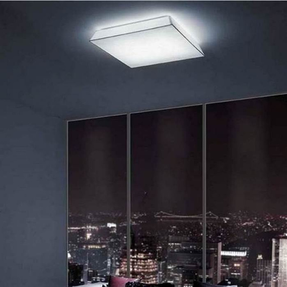 Plafon 58 cm OLE Cleo 19003/58