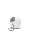Lampa Wisząca Moosee Norai LUMNR025WLNW