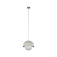 Lampa Wisząca TK Lighting Bono 10274