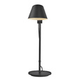 Nordlux 2020445003 Lampa stołowa Stay