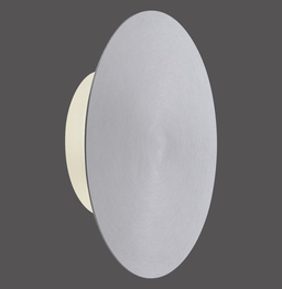Lampa Ścienna Zuma Line Akku-puntua 003902-032251
