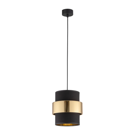 Żyrandol TK Lighting Calisto 4377