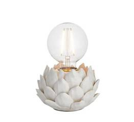 Lampka nocna Endon Artichoke 99147