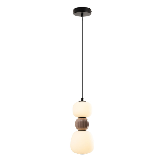 Lampa Wisząca Maxlight Modern P0628