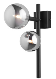 Oprawa Ścienna Jupiter Neptun 1909