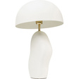Lampa Biurkowa Moosee Nube 56518