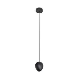 Żyrandol Azzardo Ovum AZ3095