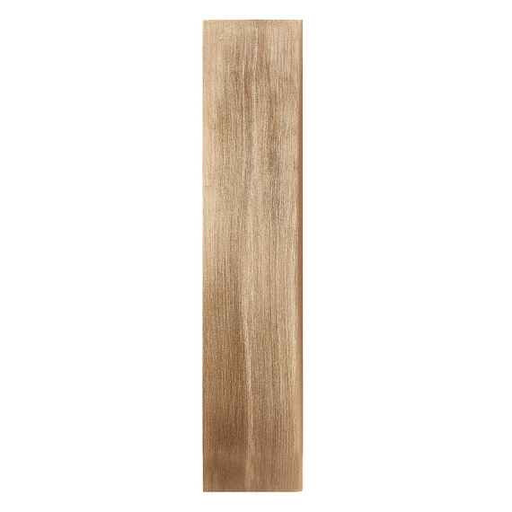 Lampa Ścienna Nordlux Fold 2019051035