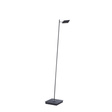 Lampa Podłogowa Zuma Line Pure-mira 003902-031694