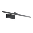 Kinkiet MIR010WL-L12B4K Maytoni Decart Czarny