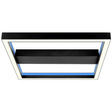Lampa Sufitowa Brilliant Icarus G99313/76