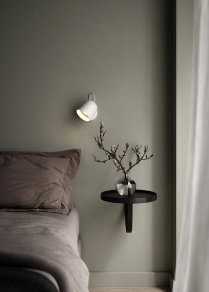 Nordlux 2120601001 Kinkiet Angle