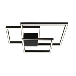 Zambelis 2023 Plafon