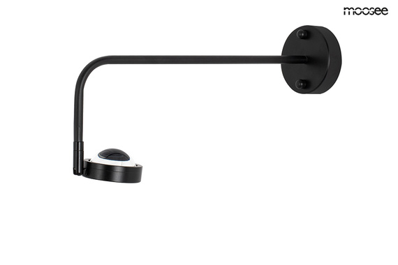 Kinkiet Moosee Axel MSE1501100147