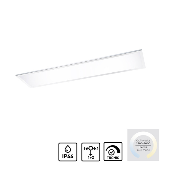 Zuma Line Flag 003902-002686 Plafon