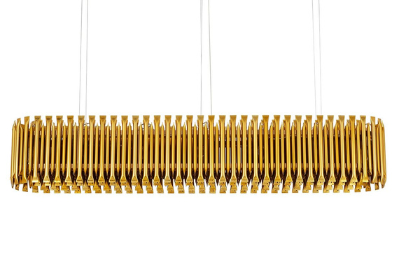 Zwis Moosee Galliano 1162.S2