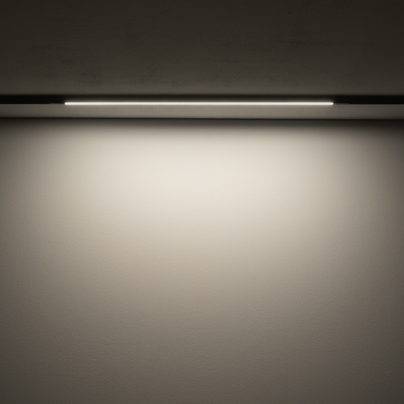 Lampa Szynowa Nowodvorski Nano - Lvm Line In Led 6W 11717