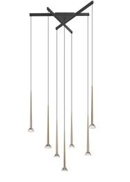 Zwis Zuma Line Boston 003064-031442