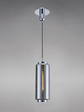Lampa wisząca Mantra Jarras 6197