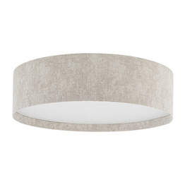 Plafon Nowodvorski Cedro M 11671