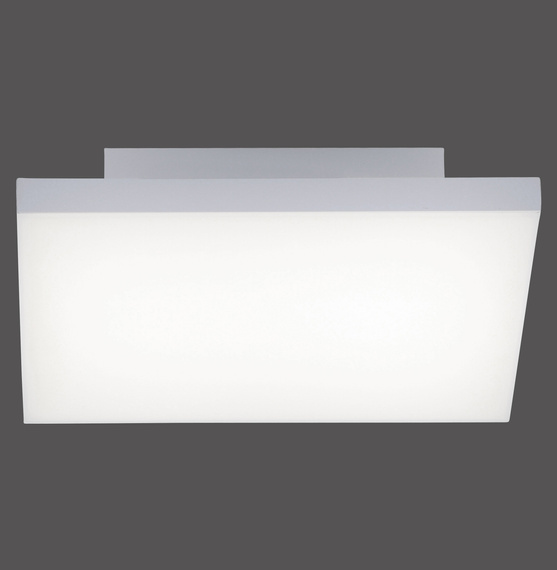 Plafon Zuma Line Frameless 003902-032283