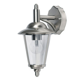 Endon Klien Lampa ścienna zewnętrzna YG-861-SS