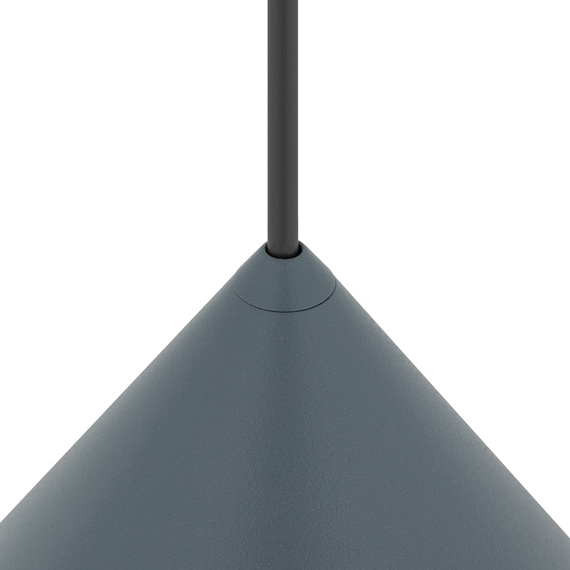 Zwis Nowodvorski Zenith S 11491