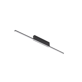 Zwis Nowodvorski Giavellotto Led S 11886