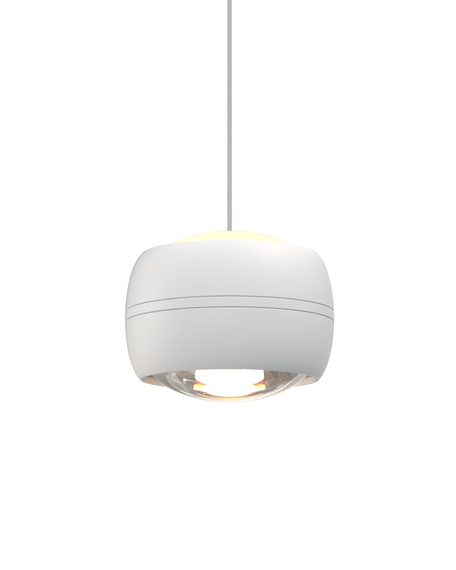 Lampa Wisząca Aviano Quiberon 7039-608