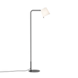 Astro Mitsu 1394059 Lampa Stojąca