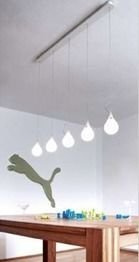 Zwis Next DROP 2 XS 5 LONG