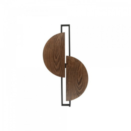 Nowodvorski SUNRISE LED 7652 Kinkiet