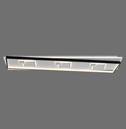 Plafon Zuma Line Mailak 003902-032220